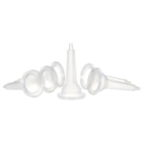 3M OEM Seam Sealer Tip Adapter 08206