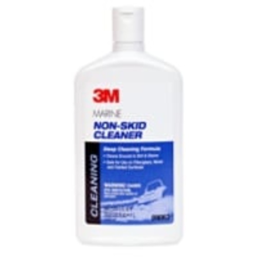 3M Marine Non-Skid Cleaner 1 L (33.8 fl oz)