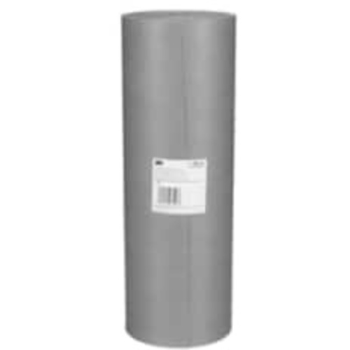 Scotch Steel Gray Masking Paper 06518 18″ × 1000 ft