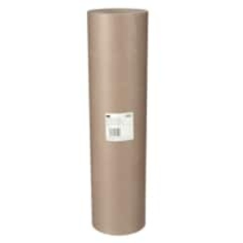 Scotch Steel Gray Masking Paper 06524 24″ × 1000 ft