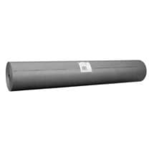 Scotch Steel Gray Masking Paper 06536 36″ × 1000 ft