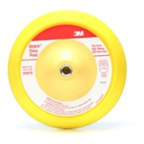 8X1 STICKIT DISC PAD