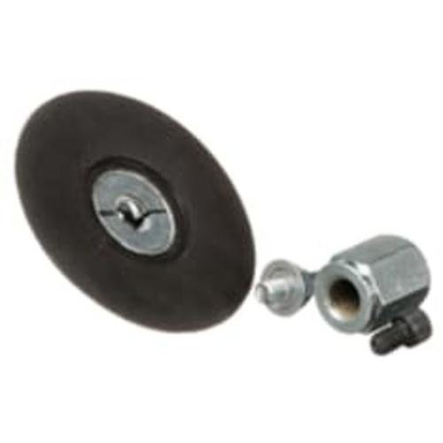 3″ ROLOC DISC PAD