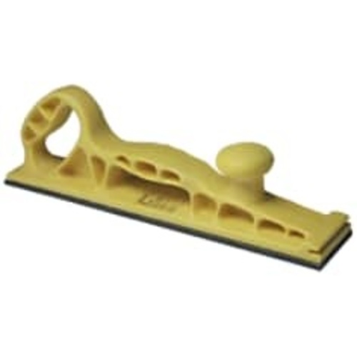 ‎3M Hookit Hand File Board 05744 2-3/4″ × 16″