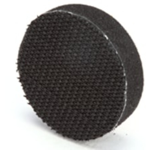 ‎3M Hookit Roloc Disc Pad 67415 1-1/16″ × 5/16″