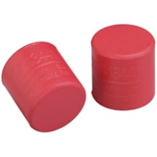 ‎3M Finesse-it Hand Sanding Pad 13441 1-1/4″