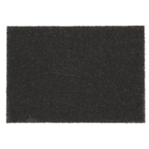 16 HIGH PRODUCTIVITY PAD