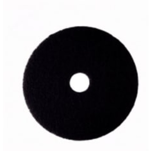 20 BLK STRIPPER PAD 7200