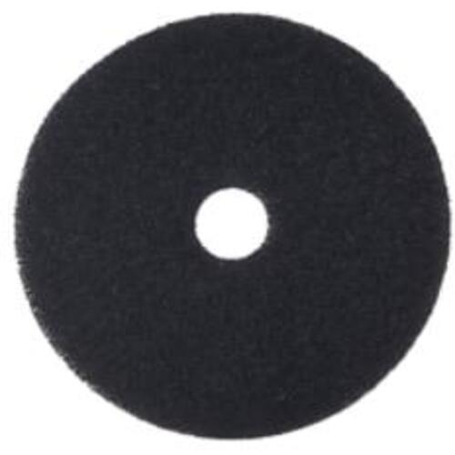 11 BLK STRIPPER PAD 7200
