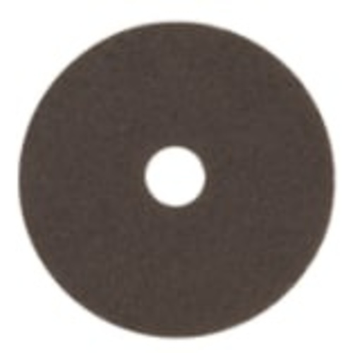 16 BROWN STRIPPER PAD