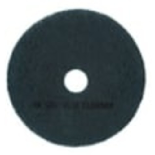 24 BLUE CLEANER PAD 5300