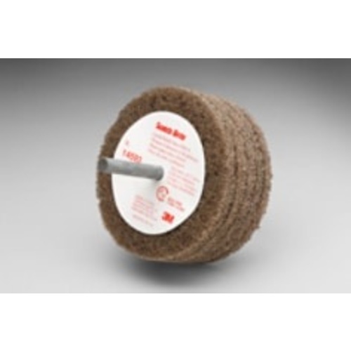 ‎3X1-1/4 AMED CPD5-S DISC