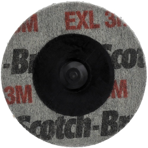 2XNH 6S FIN TR EXL