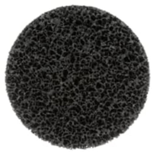 ‎Scotch-Brite Coating Removal Disc 4-1/2″ x NH S XCS Bulk