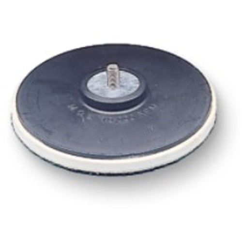 5X1/4 DISC PAD HOLER 905