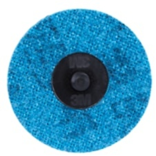 Scotch-Brite Roloc Surface Conditioning Disc TR 07513 3″ x NH AVFN