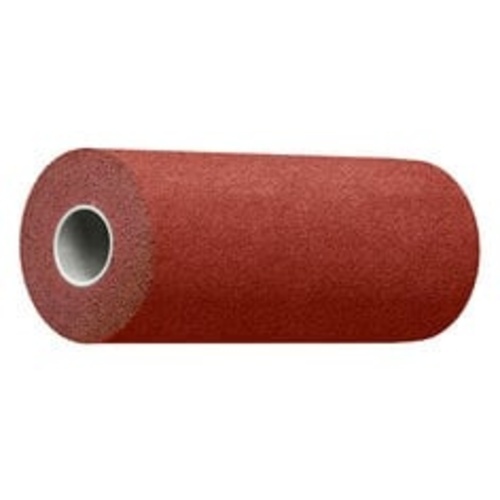 Scotch-Brite Metal Finishing Wheel MF-WL 5A Coarse 8″ × 23″ × 3″