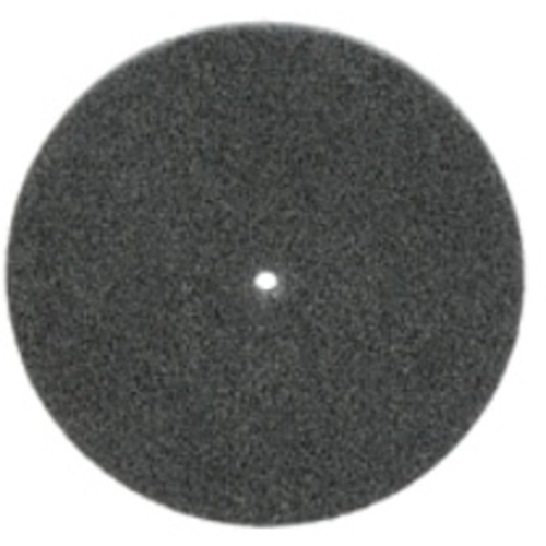 Scotch-Brite EXL Unitized Wheel XL-UW 3S Fine 6″ × 1/4″ × 3/4″