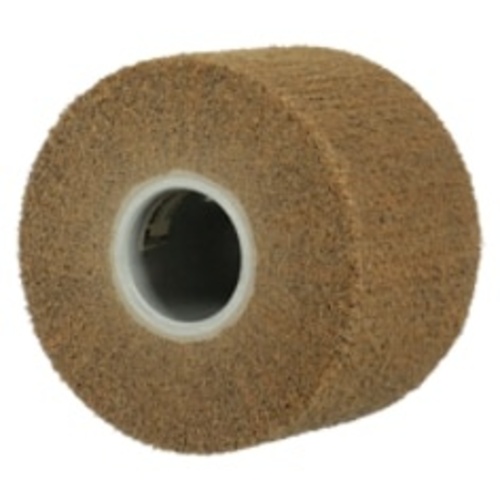 Scotch-Brite Cut and Polish Flap Brush 8″ × 1″ × 3″ 5A VFN