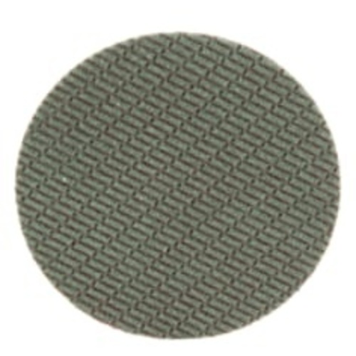 5″XNH A300 TRIZACT