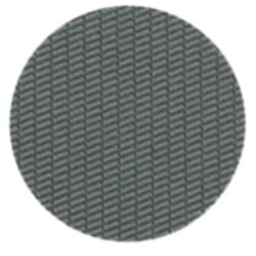3M™ Trizact™ Hookit™ Cloth Disc 337DC, 6 in x NH, A160 X-weight, 50
ea/Case