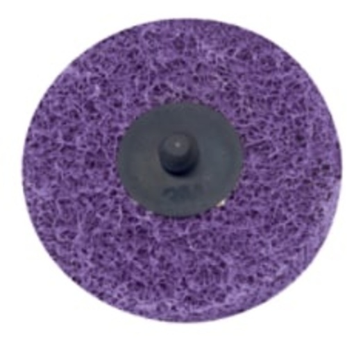 2XNH AMED BLENDING &