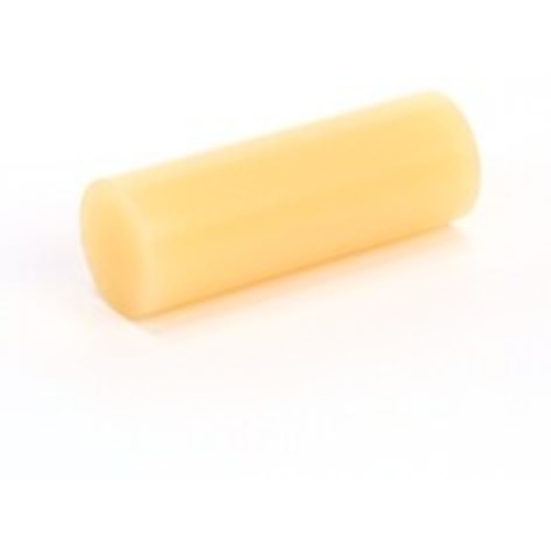3M Hot Melt Adhesive 3762 PG Tan 1″ × 3″ 22 lb/case