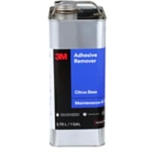 1 GAL ADH 49142