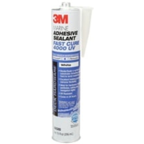 MARINE ADH SEALANT 295ML