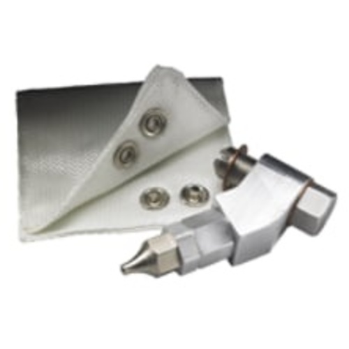 3M Hot Melt Bench Mount Assembly for PG II and PG II LT Applicators