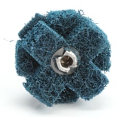 ‎1-1/2X1/2X3PLYX8-32 A MED