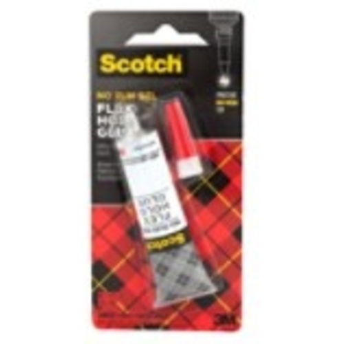 Scotch Maximum Strength Adhesive 6047 1 fl oz (29 5 mL)