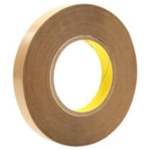 3M Adhesive Transfer Tape 950 Clear 3/4″ × 60 yd 5 mil