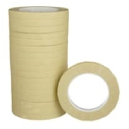Scotch Fine Line Tape 218 Green 1/2″ × 60 yd 5.0 mil