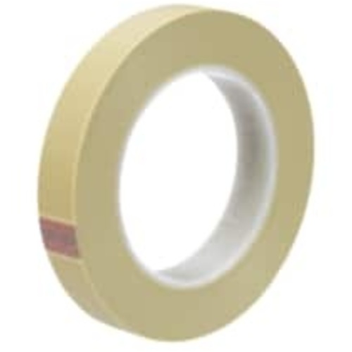 Scotch Fine Line Tape 218 Green 3/4″ × 60 yd 5.0 mil