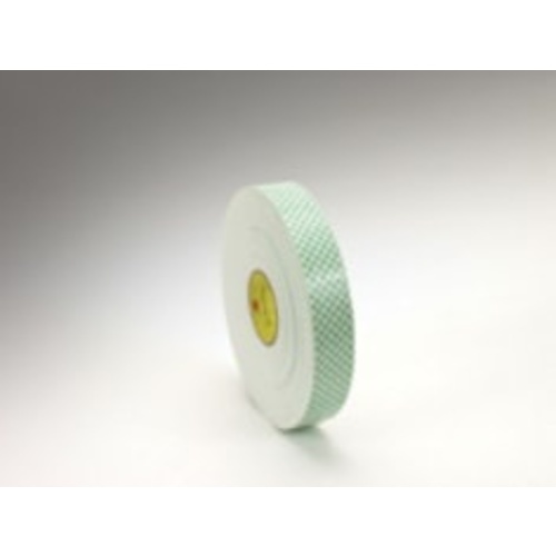 3M Double Coated Urethane Foam Tape 4016 Off White 3/4″ × 36 yd 62mil