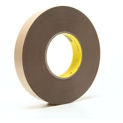 3M Removable Repositionable Tape 9425 Clear 1″ × 72 yd 5.8 mil