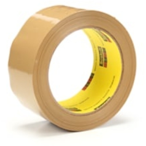 375 2″ 3M TAN BOX