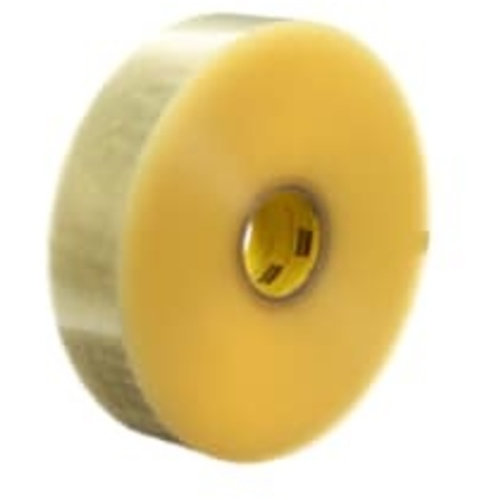 48MMX914MM 375 CLR BOX
