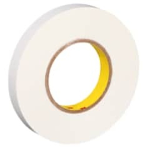 3M Removable Repositionable Tape 9415PC Clear 3/4″ × 72 yd 2 mil