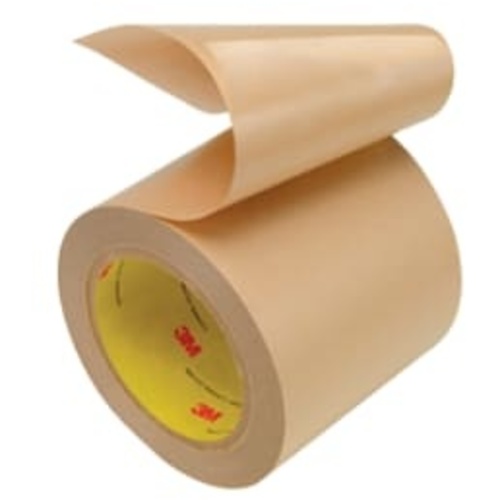 3M Electrically Conductive Adhesive Transfer Tape 9703 6″ × 36 yd