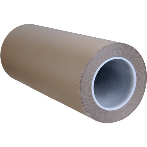 3M Electrically Conductive Adhesive Transfer Tape 9713 12″ × 108 yds