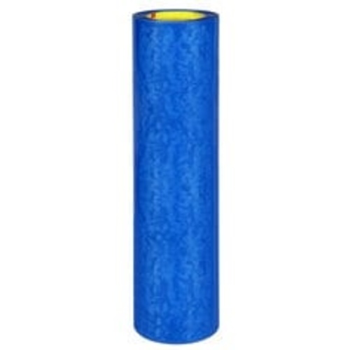 3M Polyester Tape 8902 Blue 12″ × 72 yd 3.4 mil