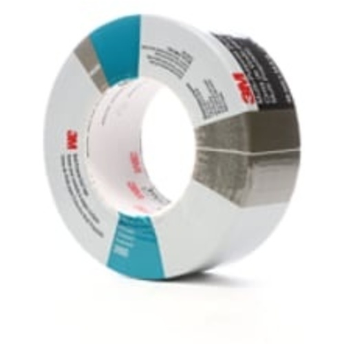 3M Multi-Purpose Duct Tape 3900 Olive 48 mm × 54.8 m 8.1 mil Individually Wrapped