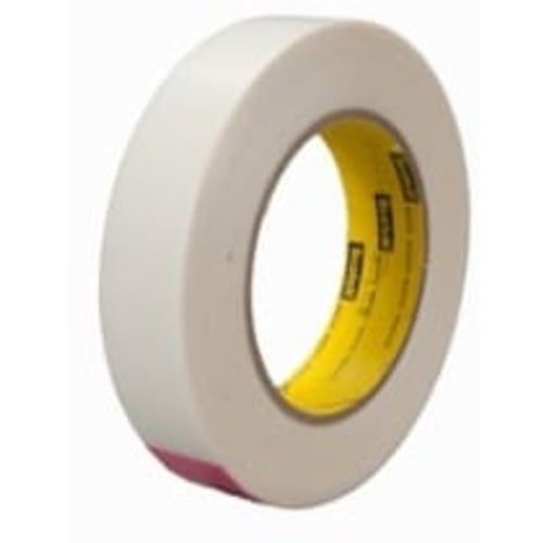 24″X36YD 9325 TRANS SQK