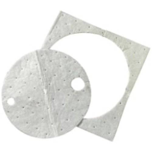 3M Maintenance Sorbent Drum Cover M-DC22DD/M-R2001/07169 (AAD) High Capacity