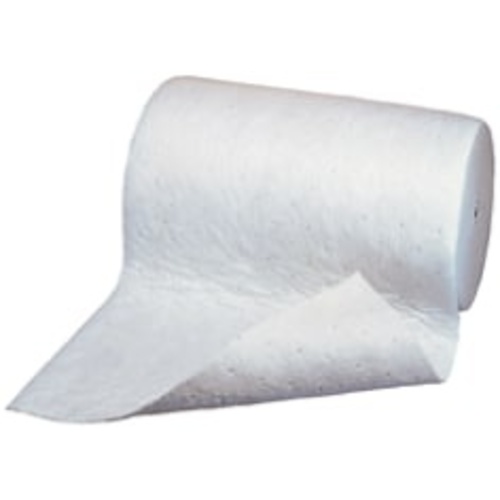 3M Maintenance Sorbent Roll M-RL38150DD/M-B2002/07167 (AAD) High Capacity 38″ × 150″