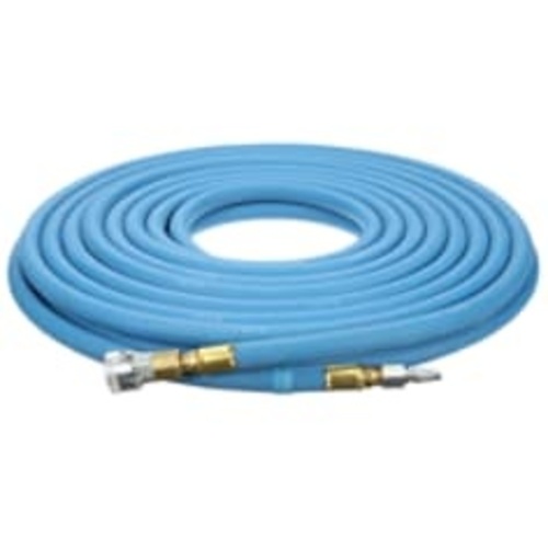 ‎W-9445-50 SUPPLIED AIR