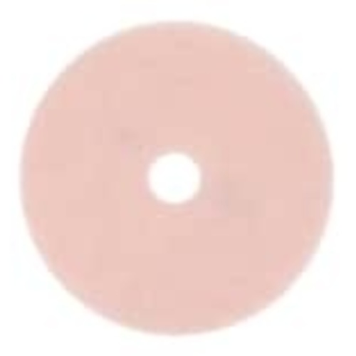 27″ 3600 ERASER BURNISH