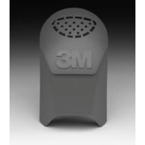 ‎3M Exhalation Valve Cover FF-400-09